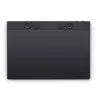 TABLETA DIGITALIZADORA WACOM INTUOS PRO MEDIUM 2025 PTK670K0