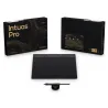 TABLETA DIGITALIZADORA WACOM INTUOS PRO MEDIUM 2025 PTK670K0