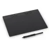 TABLETA DIGITALIZADORA WACOM INTUOS PRO MEDIUM 2025 PTK670K0