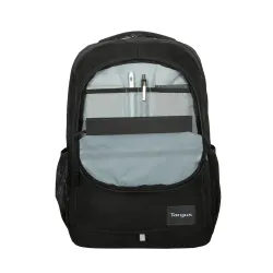 MOCHILA TARGUS OCTAVE III 15.6" BLACK (TBB653GL)