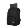 MOCHILA TARGUS OCTAVE III 15.6" BLACK (TBB653GL)