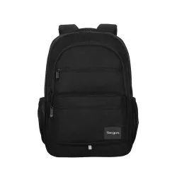 MOCHILA TARGUS OCTAVE III 15.6" BLACK (TBB653GL)
