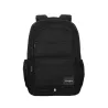 MOCHILA TARGUS OCTAVE III 15.6" BLACK (TBB653GL)