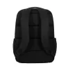 MOCHILA TARGUS OCTAVE III 15.6" BLACK (TBB653GL)