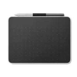 TABLETA GRÁFICA WACOM ONE PEN TABLET SMALL CTC4110WLW0A