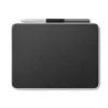 TABLETA GRÁFICA WACOM ONE PEN TABLET SMALL CTC4110WLW0A