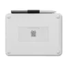 TABLETA GRÁFICA WACOM ONE PEN TABLET SMALL CTC4110WLW0A
