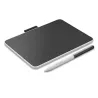 TABLETA GRÁFICA WACOM ONE PEN TABLET SMALL CTC4110WLW0A