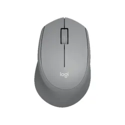 MOUSE LOGITECH M280 WIRELESS