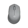 MOUSE LOGITECH M280 WIRELESS