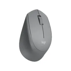 MOUSE LOGITECH M280 WIRELESS