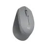 MOUSE LOGITECH M280 WIRELESS