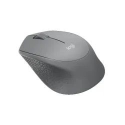 MOUSE LOGITECH M280 WIRELESS
