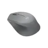 MOUSE LOGITECH M280 WIRELESS
