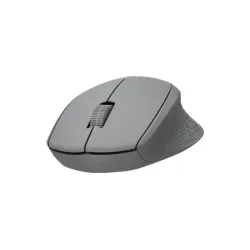 MOUSE LOGITECH M280 WIRELESS