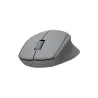 MOUSE LOGITECH M280 WIRELESS