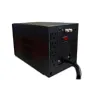 ESTABILIZADOR CDP R-AVR2408I 2400VA/1200W 8 SALIDAS (R-AVR2408I)