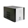 ESTABILIZADOR CDP R-AVR2408I 2400VA/1200W 8 SALIDAS (R-AVR2408I)