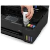 IMPRESORA MULTIFUNCIONAL EPSON ECOTANK L3310
