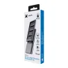 KIT DE DESTORNILLADOR DE ALTA PRECISIÓN 25 EN 1 XTA-820