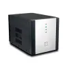 ESTABILIZADOR CDP R-AVR3008I 3000VA/1500W 8 SALIDAS (R-AVR3008I)