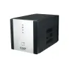ESTABILIZADOR CDP R-AVR3008I 3000VA/1500W 8 SALIDAS (R-AVR3008I)
