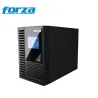 Ups On Line  2000va On Line Fdc-2002t  Forza 1600w 4 Out  220v Torre