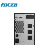 Ups On Line  2000va On Line Fdc-2002t  Forza 1600w 4 Out  220v Torre