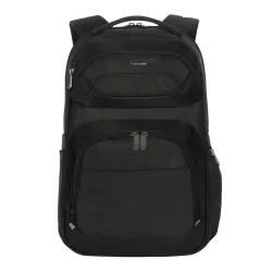 MOCHILA TARGUS LEGEND IQ 15.6" BLACK  TSB705US