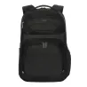 MOCHILA TARGUS LEGEND IQ 15.6" BLACK  TSB705US