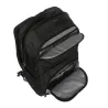 MOCHILA TARGUS LEGEND IQ 15.6" BLACK  TSB705US