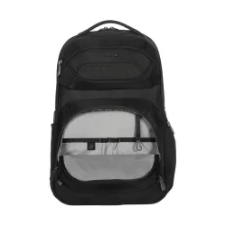MOCHILA TARGUS LEGEND IQ 15.6" BLACK  TSB705US