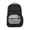 MOCHILA TARGUS LEGEND IQ 15.6" BLACK  TSB705US