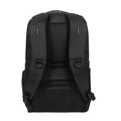 MOCHILA TARGUS LEGEND IQ 15.6" BLACK  TSB705US