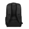 MOCHILA TARGUS LEGEND IQ 15.6" BLACK  TSB705US
