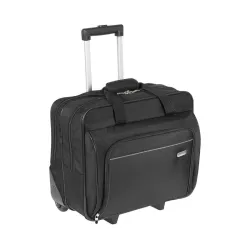 MALETIN TARGUS ROLLER METRO 15.6" BLACK TBR003US