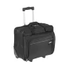 MALETIN TARGUS ROLLER METRO 15.6" BLACK TBR003US