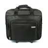 MALETIN TARGUS ROLLER METRO 15.6" BLACK TBR003US