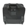 MALETIN TARGUS ROLLER METRO 15.6" BLACK TBR003US