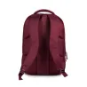 MOCHILA COOL CAPITAL ZILKER 15.6" LAPTOP BACKPACK TINTO (CC-B86300)