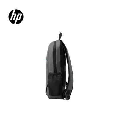 MOCHILA HP 15.6 PRELUDE RECYCLE 1E7D6UT