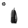 MOCHILA HP 15.6 PRELUDE RECYCLE 1E7D6UT