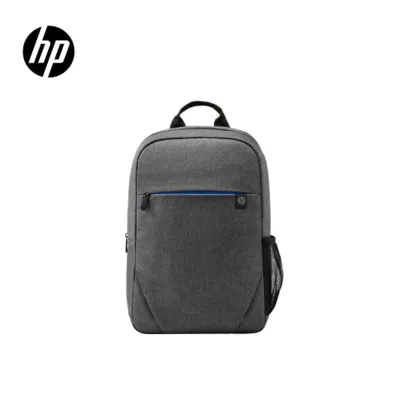 MOCHILA HP 15.6 PRELUDE RECYCLE 1E7D6UT