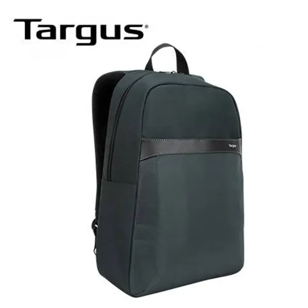 MOCHILA TARGUS GEOLITE ESSENTIAL BACKPACK 15.6" (TSB96001LP)
