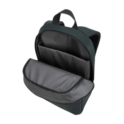 MOCHILA TARGUS GEOLITE ESSENTIAL BACKPACK 15.6" (TSB96001LP)