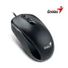 MOUSE GENIUS DX-110 USB OPTICO 1000 DPI
