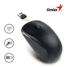 MOUSE GENIUS NX-7000 WIRELESS BLUEEYE