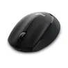 MOUSE GENIUS NX-7009 WIRELESS BLUEEYE ERGONOMICO