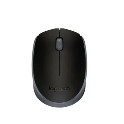 MOUSE LOGITECH M170 WIRELESS