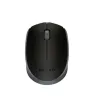 MOUSE LOGITECH M170 WIRELESS